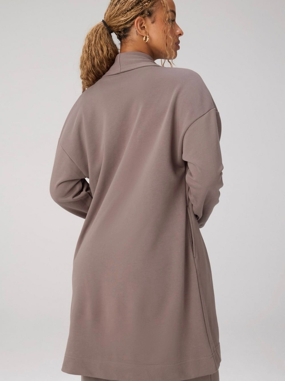 Fabletics - Picture 10 of 15